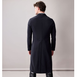 Alessandro Albanese® MotionLite™ Frac de concurso para hombre Horseware