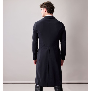 Alessandro Albanese® MotionLite™ Frac de concurso para hombre Horseware