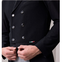 Alessandro Albanese® MotionLite™ Frac de concurso para hombre Horseware