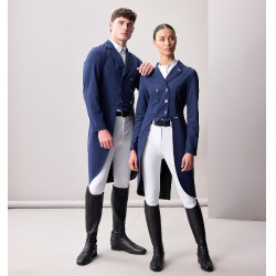 Alessandro Albanese® MotionLite™ Frac de concurso para hombre Horseware