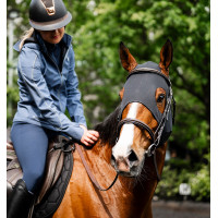 Máscara calmante Horseware Ionic® Therapy
