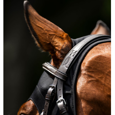 Máscara calmante Horseware Ionic® Therapy