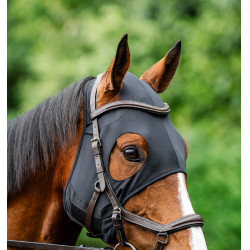 Máscara calmante Horseware Ionic® Therapy