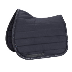 Mantilla de equitación mixta Comfort Shires Arma