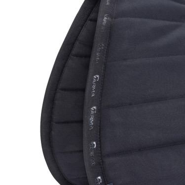 Mantilla de equitación mixta Comfort Shires Arma