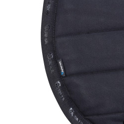 Mantilla de equitación mixta Comfort Shires Arma