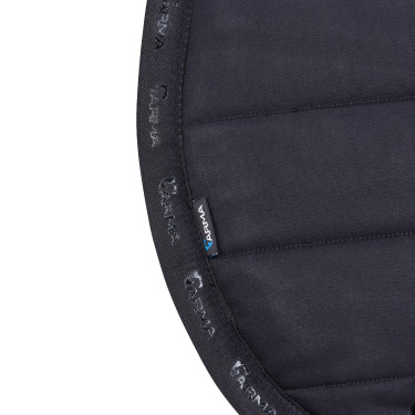 Mantilla de equitación mixta Comfort Shires Arma