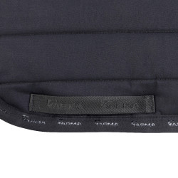 Mantilla de equitación mixta Comfort Shires Arma
