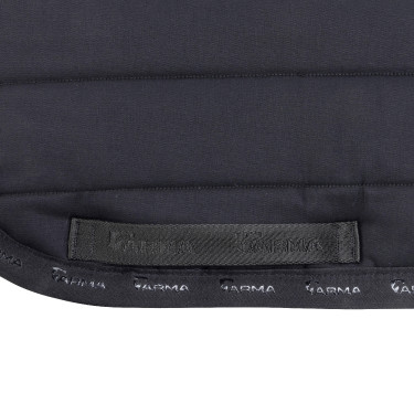 Mantilla de equitación mixta Comfort Shires Arma