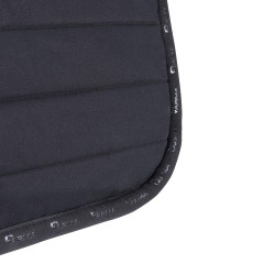 Mantilla de equitación mixta Comfort Shires Arma