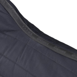 Mantilla de equitación mixta Comfort Shires Arma