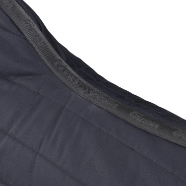 Mantilla de equitación mixta Comfort Shires Arma
