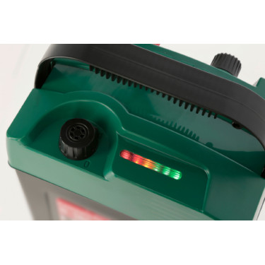 Compact Power B180
