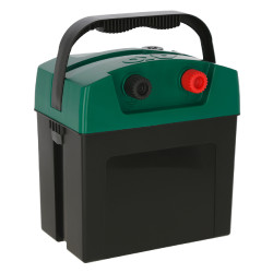 Compact Power B180
