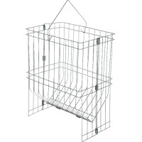 Henera para pequeños animales