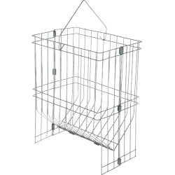 Henera para pequeños animales Henera para pequeños animales