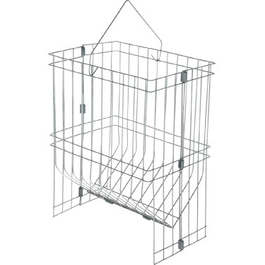 Henera para pequeños animales Henera para pequeños animales