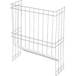 Henera para pequeños animales Henera para pequeños animales