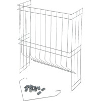 Henera para pequeños animales