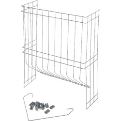 Henera para pequeños animales Henera para pequeños animales
