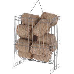 Henera para pequeños animales Henera para pequeños animales