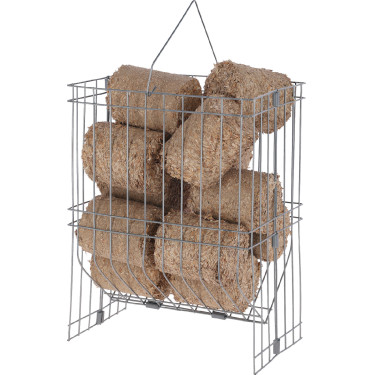 Henera para pequeños animales Henera para pequeños animales