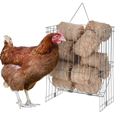 Henera para pequeños animales Henera para pequeños animales