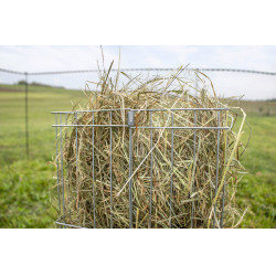 Henera para pequeños animales Henera para pequeños animales