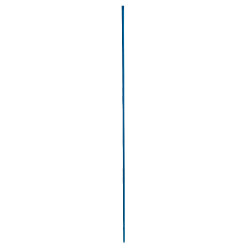 Piqueta compacta de fibra de vidrio redonda Piqueta compacta de fibra de vidrio redonda