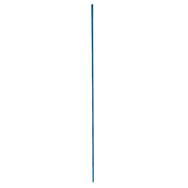 Piqueta compacta de fibra de vidrio redonda Piqueta compacta de fibra de vidrio redonda
