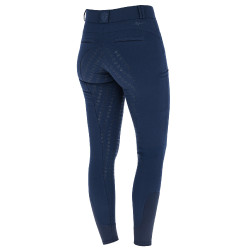 Pantalón de equitación Signature mujer