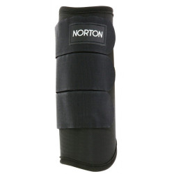 Protectores de tendón Norton 1680 D Protectores de tendón Norton 1680 D