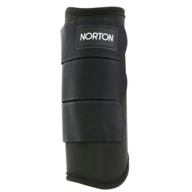 Protectores de tendón Norton 1680 D Protectores de tendón Norton 1680 D