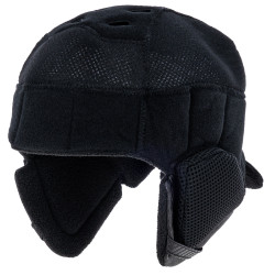 Forro para casco de equitación Elite Forro para casco de equitación Elite
