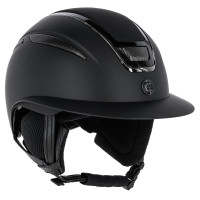 Forro para casco de equitación Elite