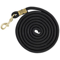 Longe SuperSoft Negro