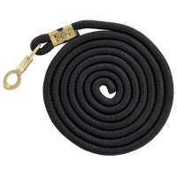 Longe SuperSoft