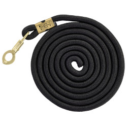 Longe SuperSoft Longe SuperSoft