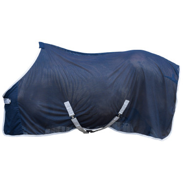 Manta antimoscas RugBe Manta antimoscas RugBe