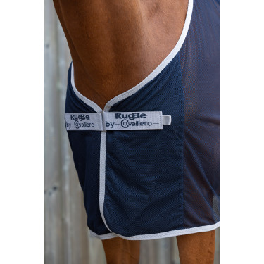 Manta antimoscas RugBe Manta antimoscas RugBe