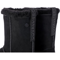 Botas de invierno Grande Kerbl