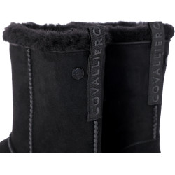 Botas de invierno Grande Kerbl Botas de invierno Grande Kerbl
