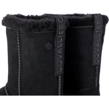 Botas de invierno Grande Kerbl Botas de invierno Grande Kerbl