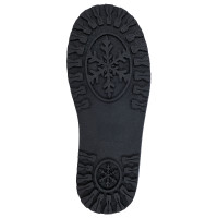 Botas de invierno Grande Kerbl