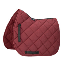 Manta de montar ecuestre Shires Arma Comfort Lite Manta de montar ecuestre Shires Arma Comfort Lite
