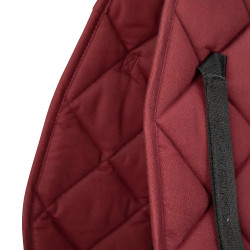 Manta de montar ecuestre Shires Arma Comfort Lite Manta de montar ecuestre Shires Arma Comfort Lite