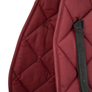 Manta de montar ecuestre Shires Arma Comfort Lite Manta de montar ecuestre Shires Arma Comfort Lite