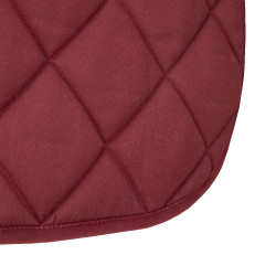 Manta de montar ecuestre Shires Arma Comfort Lite Manta de montar ecuestre Shires Arma Comfort Lite