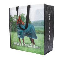 Bolso shopper Shires Marino Azul marino