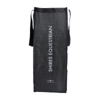 Bolso shopper Shires Marino Azul marino
